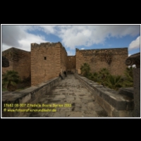 17682 08 007 Zitadelle Bosra Syrien 2011.jpg